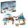 LEGO Friends 41760 Przygoda w igloo - 1170613 - zdjęcie 2